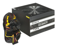 Chieftec Smart Series 700W 80 Plus - 157256 - zdjęcie 3